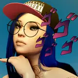 LewdAnnieMay