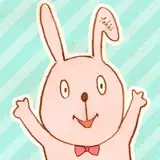 tokki