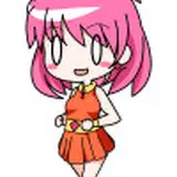 nekotoraya