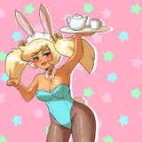bunslittleshop