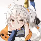 新生レバ炒め