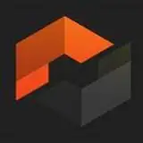 DEX3D
