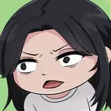 Katsugiri