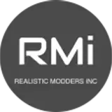 rmi