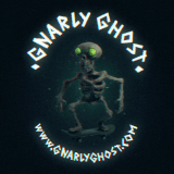 gnarlyghost