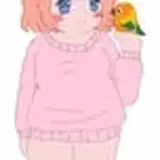 Kazooples