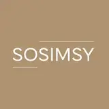 SoSimsy