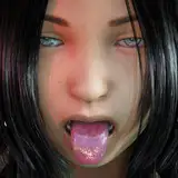 Akira.h