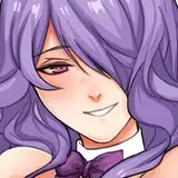 nsfw_sierra