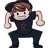 Roymanxnsfw