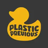 PlasticPrevious