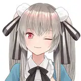 ちなちな