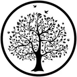 Grace's Grove Audio