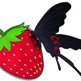 BerryBTF