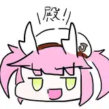 Silver師匠@Skeb募集中