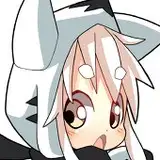 葵そーじ