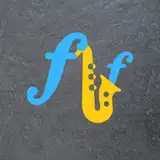 FoolishFrankie