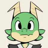 lewdcario11