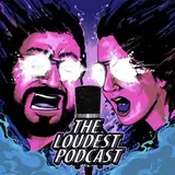 Asterios & Sirancha