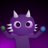 murderminershub