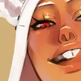 filthyfaize