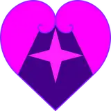 Nebi