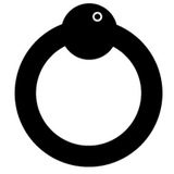 Domoroboro