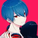 いちごぐーにゅー