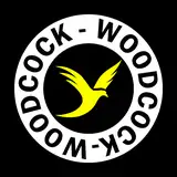 Woodcocker