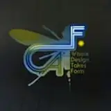 FORMAFFINITY