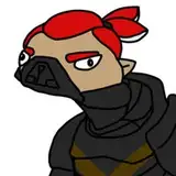 Inkling_Ghaul