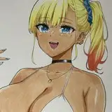 生駒陽