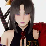 王子