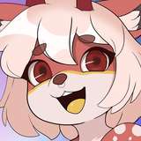 OliviaLovesFur