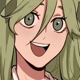 prollycarmen