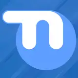 Floodwing