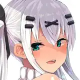 あつとく