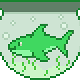 Shark