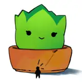 grandaloe