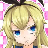 でうさ