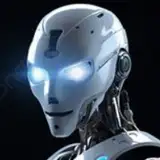 Skynet