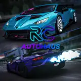 Rocketcarbon
