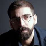 javad rajabzadeh