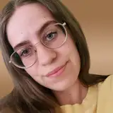 honeymaysims