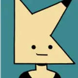KenjiiiArts