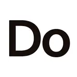 Dohentai