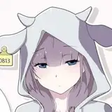 しーかー
