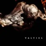 Darknessvaltier