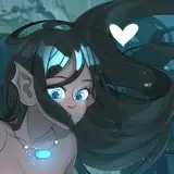 Cogamori
