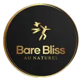 BareBliss